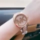 Ceas Dama, Michael Kors, Janelle MK7089 Ceas Dama, Michael Kors, Janelle MK7089