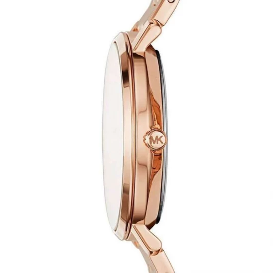 Ceas Dama, Michael Kors, Jaryn MK3501
