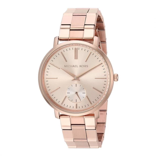 Ceas Dama, Michael Kors, Jaryn MK3501 Ceas Dama, Michael Kors, Jaryn MK3501