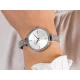 Ceas Dama, Michael Kors, Jaryn MK3783