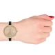 Ceas Dama, Michael Kors, Jaryn MK4544