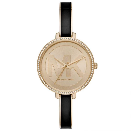 Ceas Dama, Michael Kors, Jaryn MK4544