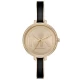 Ceas Dama, Michael Kors, Jaryn MK4544