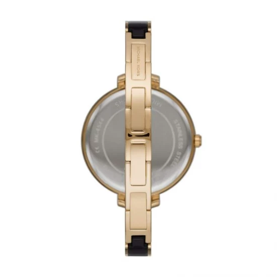 Ceas Dama, Michael Kors, Jaryn MK4544