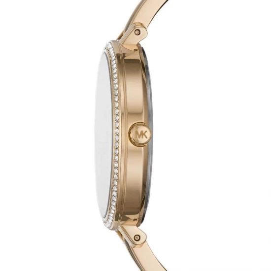 Ceas Dama, Michael Kors, Jaryn MK4544