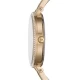 Ceas Dama, Michael Kors, Jaryn MK4544