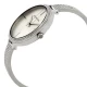 Ceas Dama, Michael Kors, Jaryn MK3783