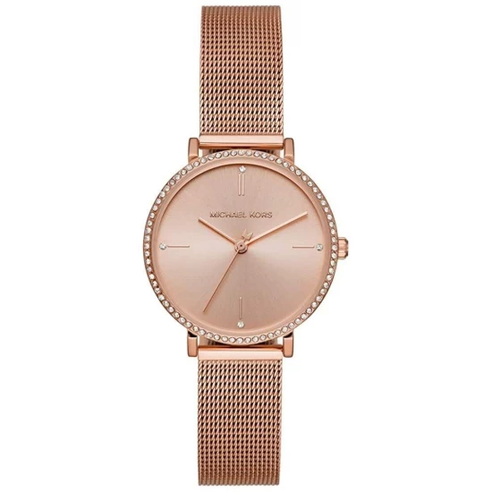 Ceas Dama, Michael Kors, Jayne MK7122