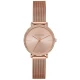 Ceas Dama, Michael Kors, Jayne MK7122