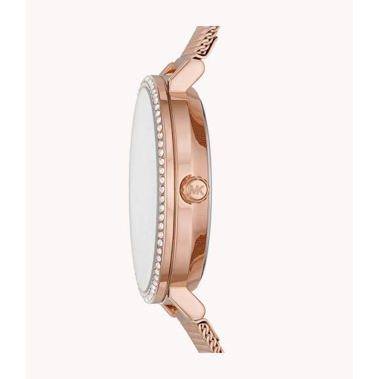 Ceas Dama, Michael Kors, Jayne MK7122