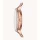 Ceas Dama, Michael Kors, Jayne MK7122