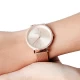 Ceas Dama, Michael Kors, Jayne MK7122 Ceas Dama, Michael Kors, Jayne MK7122