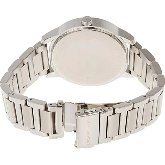 Ceas Dama, Michael Kors, Kinley MK5996