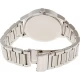 Ceas Dama, Michael Kors, Kinley MK5996