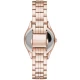 Ceas Dama, Michael Kors, Lauryn MK3716