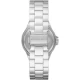 Ceas Dama, Michael Kors, Lennox MK7234