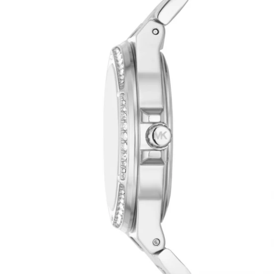 Ceas Dama, Michael Kors, Lennox MK7234