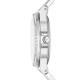 Ceas Dama, Michael Kors, Lennox MK7234
