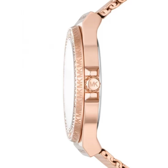 Ceas Dama, Michael Kors, Lennox MK7336 Ceas Dama, Michael Kors, Lennox MK7336
