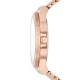 Ceas Dama, Michael Kors, Lennox MK7336 Ceas Dama, Michael Kors, Lennox MK7336