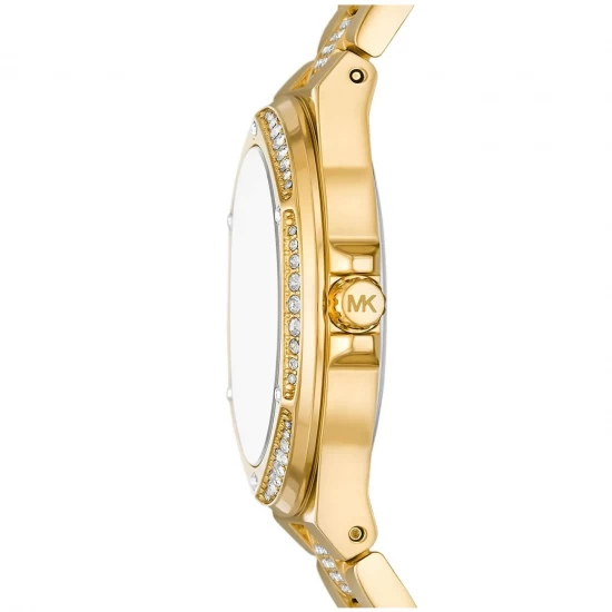 Ceas Dama, Michael Kors, Lennox MK7361