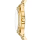 Ceas Dama, Michael Kors, Lennox MK7361