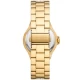 Ceas Dama, Michael Kors, Lennox MK7361