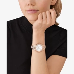 Ceas Dama, Michael Kors, Lennox MK7362