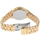 Ceas Dama, Michael Kors, Lennox MK7395