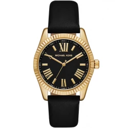 Ceas Dama, Michael Kors, Lexington MK4748