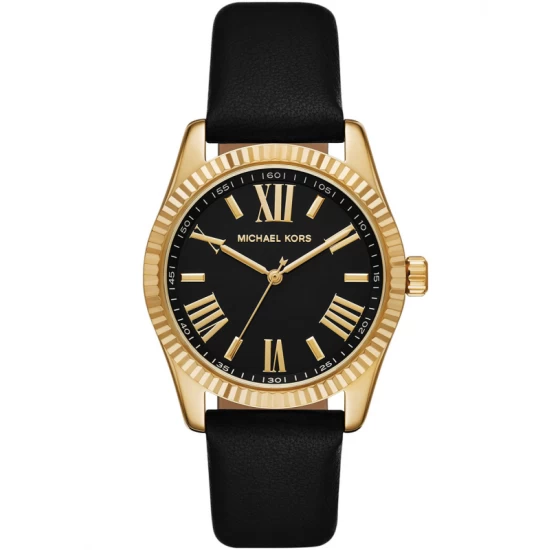 Ceas Dama, Michael Kors, Lexington MK4748