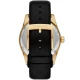 Ceas Dama, Michael Kors, Lexington MK4748