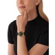 Ceas Dama, Michael Kors, Lexington MK4748