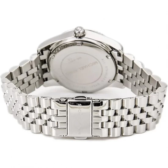 Ceas Dama, Michael Kors, Lexington MK5807