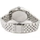Ceas Dama, Michael Kors, Lexington MK5807