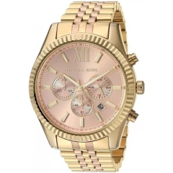 Ceas Dama, Michael Kors, Lexington MK6473