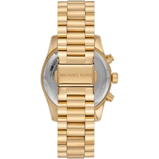 Ceas Dama, Michael Kors, Lexington MK7216