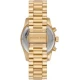 Ceas Dama, Michael Kors, Lexington MK7216