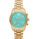 Ceas Dama, Michael Kors, Lexington MK7216