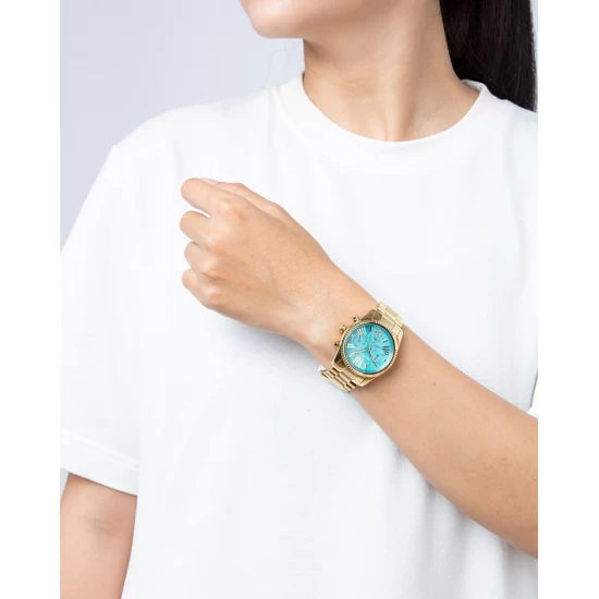 Ceas Dama, Michael Kors, Lexington MK7216