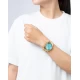 Ceas Dama, Michael Kors, Lexington MK7216