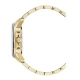Ceas Dama, Michael Kors, Lexington MK7216