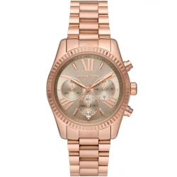 Ceas Dama, Michael Kors, Lexington MK7217