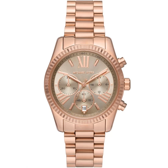Ceas Dama, Michael Kors, Lexington MK7217