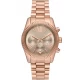 Ceas Dama, Michael Kors, Lexington MK7217