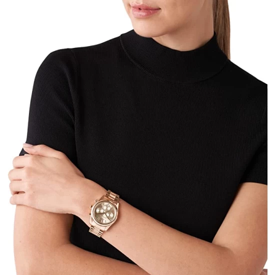 Ceas Dama, Michael Kors, Lexington MK7217