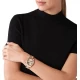 Ceas Dama, Michael Kors, Lexington MK7217