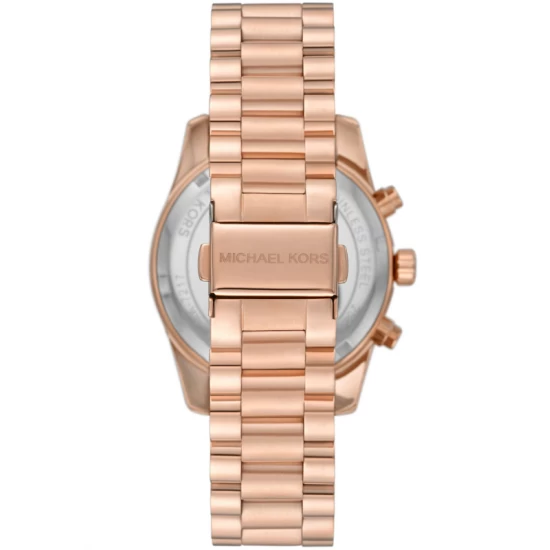 Ceas Dama, Michael Kors, Lexington MK7217