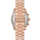 Ceas Dama, Michael Kors, Lexington MK7217
