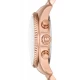 Ceas Dama, Michael Kors, Lexington MK7217